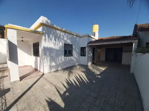 Casa en Venta al Este
