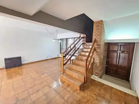 Casa en Venta en Echesortu, USD 250.000