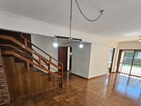 Casa en Venta al Sur