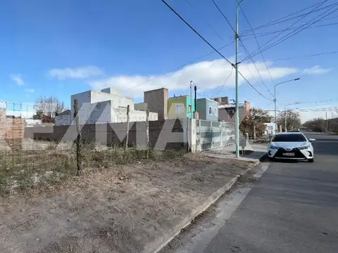 Terreno en Venta de 333,0 m2