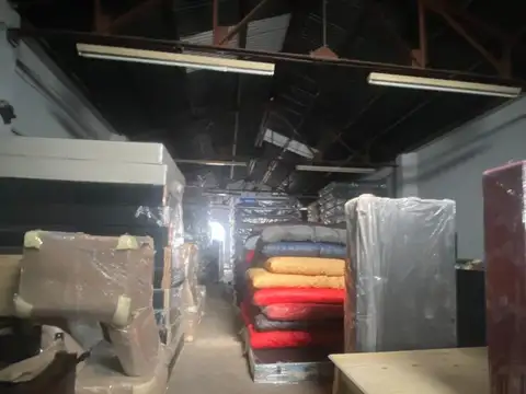 Local en Venta en Centro, USD 750.000