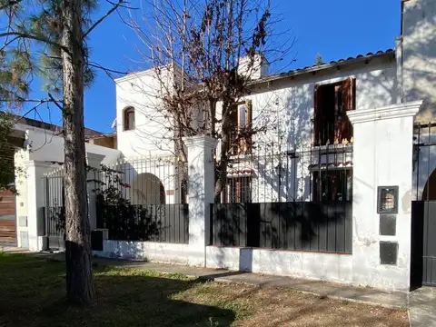 VENTA DE CASA EN GRAND BOURG