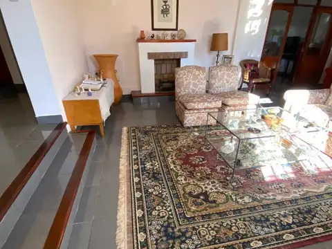 Grand Bourg Piedra Buena 600