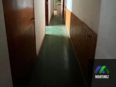 Casa en Venta en Gualeguaychu, USD 80.000