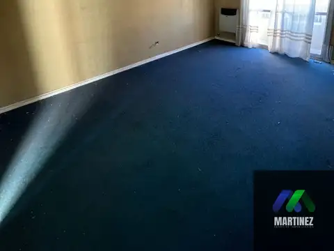 Casa en venta en Gualeguaychú