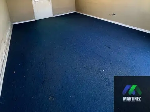 Casa en Venta al Sur