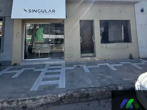 Casa en venta en Gualeguaychú