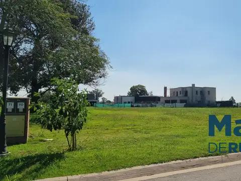 calle 152 casi calle 75