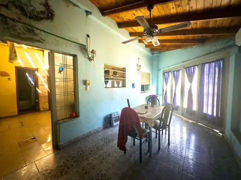 Casa en Venta en Villa Pueyrredon, USD 167.500