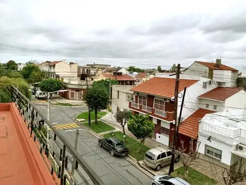 Departamento en Venta en Avellaneda, USD 160.000