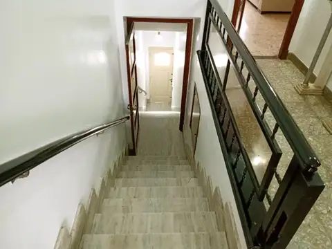 Departamento en Venta en Avellaneda, USD 160.000