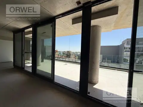 Oficina en Venta al Noroeste