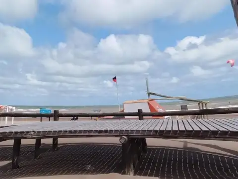 Catamarca e/ Santa Fe y Tucumán