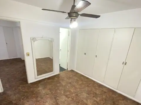 Departamento en Alquiler en Caballito, $ 550.000