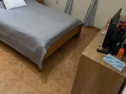 Casa en Venta 25 años