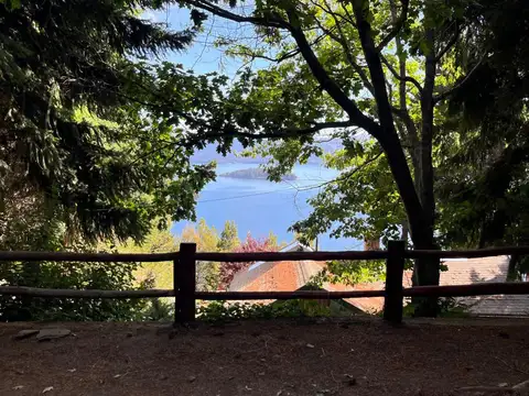 Terreno en Venta de 1972,0 m2