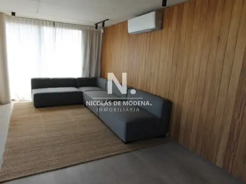 Departamento en Alquiler Temporal 2026 años