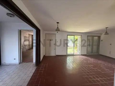 Casa en Venta 2025 años