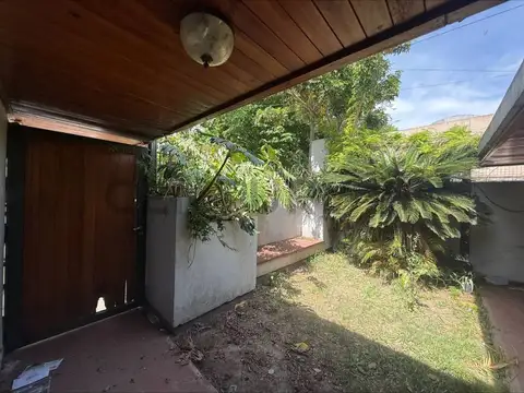 Casa en Venta en La Plata, USD 120.000