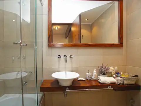 Departamento en Venta 10 años