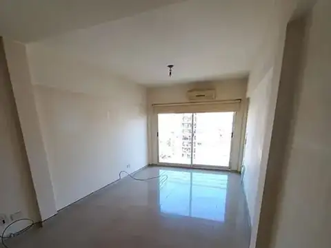 Departamento en Alquiler en Constitucion, $ 420.000