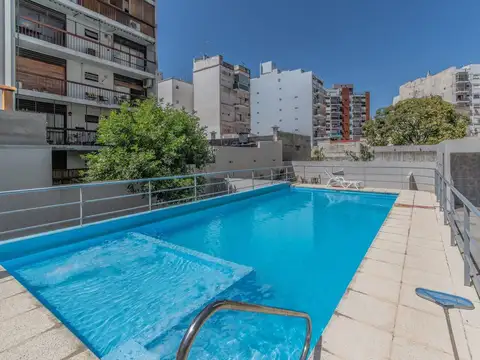 Remedios Escalada de San Martín 900