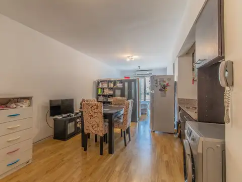 Remedios Escalada de San Martín 900