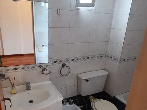 Departamento en Alquiler al Este