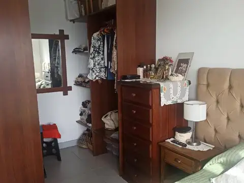 Departamento en Venta 11 años