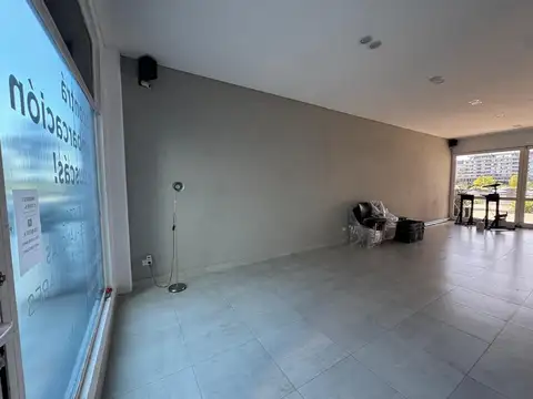 Avenida Del Puerto Jc433205 200