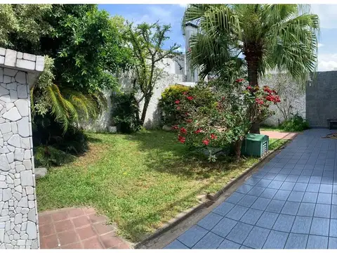 Local en Venta en Ramos Mejia Sur, USD 260.000