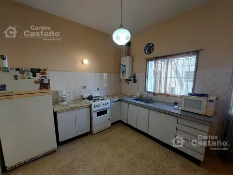 Casa en Venta en Barrio Platense, USD 225.000