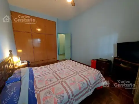 Casa en Venta al Noroeste