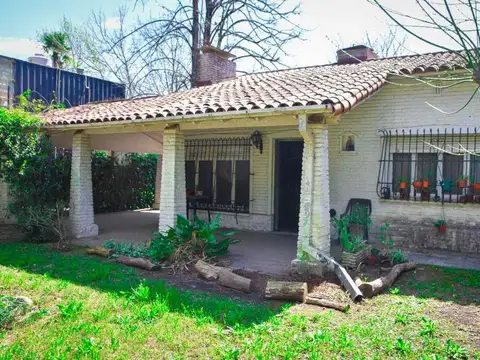 Florencio Parravicini 300