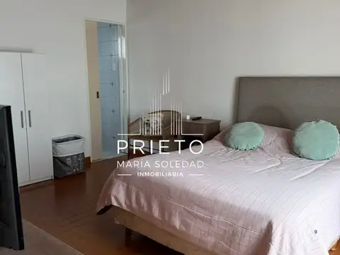 Casa en venta en Lujan