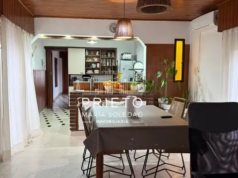 Casa en Venta en Lujan, USD 79.000