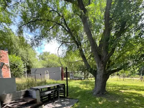 Casa en Venta en Chascomus, USD 58.000