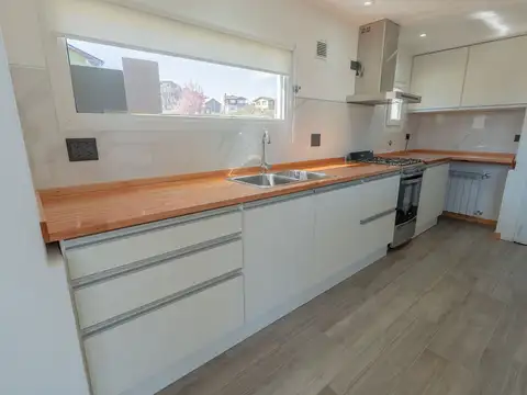 Casa en Venta en San Carlos De Bariloche, USD 248.000