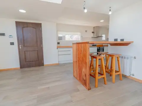Casa en Venta 3 años