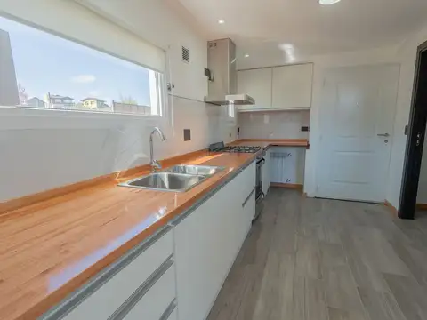 Casa en Venta al Norte