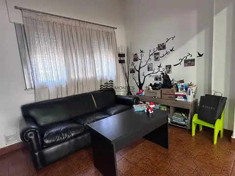Depto Tipo Casa en Venta de 4 ambientes
