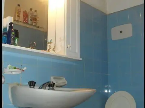 Casa en Venta en San Bernardo Del Tuyu, USD 65.000