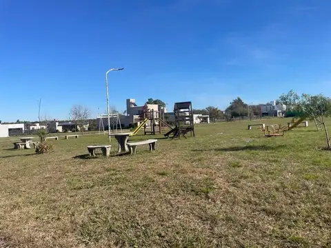 Terreno en Venta de 380,0 m2