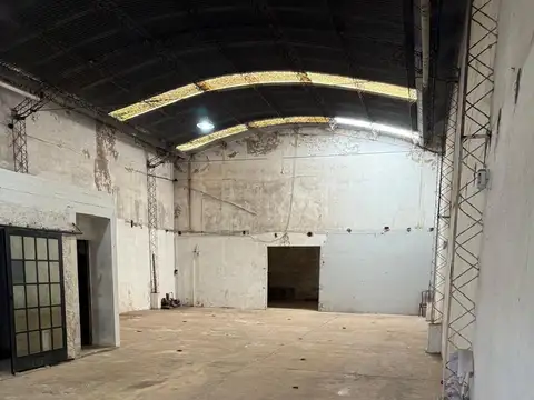 Galpon en Alquiler en Trujuy, $ 2.500.000