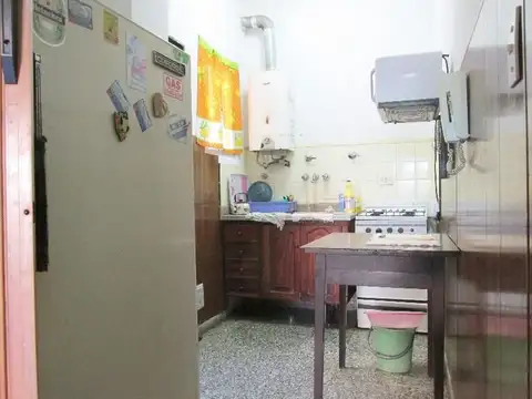 Departamento en Venta en Mar De Ajo, USD 58.000