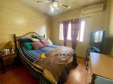 COMBATIENTES DE MALVINAS 3200, Piso 2