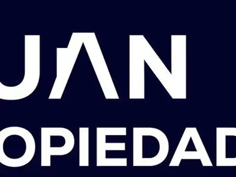 TERRENO LOTE EN VENTA EL ESTABLO - CUAN PROPIEDADES