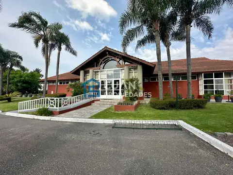 Terreno en Venta en El Establo, USD 165.000