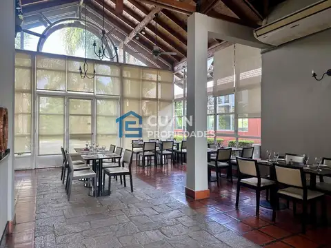 Terreno en Venta en El Establo, USD 165.000