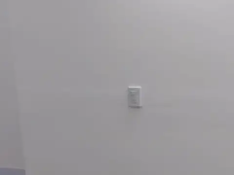 Local en Alquiler en Parque Chas, $ 790.000